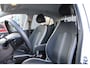 Hyundai i10 1.0 Comfort 5-zits Airco/Carplay "RIJKLAARPRIJS"