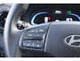 Hyundai i10 1.0 Comfort 5-zits Airco/Carplay "RIJKLAARPRIJS"