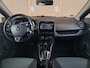 Renault Clio Estate 1.2 Dynamique + NAVI + AUTOMAAT