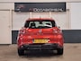 Renault Clio Estate 1.2 Dynamique + NAVI + AUTOMAAT
