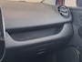 Renault Clio Estate 1.2 Dynamique + NAVI + AUTOMAAT