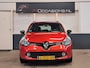 Renault Clio Estate 1.2 Dynamique + NAVI + AUTOMAAT