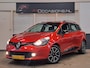 Renault Clio Estate 1.2 Dynamique + NAVI + AUTOMAAT