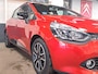 Renault Clio Estate 1.2 Dynamique + NAVI + AUTOMAAT