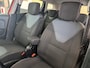Renault Clio Estate 1.2 Dynamique + NAVI + AUTOMAAT