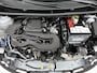 Toyota Aygo X 1.0 VVT-i MT Play