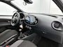 Toyota Aygo X 1.0 VVT-i MT Play