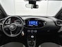 Toyota Aygo X 1.0 VVT-i MT Play