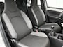 Toyota Aygo X 1.0 VVT-i MT Play