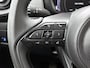 Toyota Aygo X 1.0 VVT-i MT Play