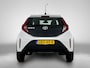 Toyota Aygo X 1.0 VVT-i MT Play