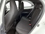 Toyota Aygo X 1.0 VVT-i MT Play