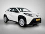 Toyota Aygo X 1.0 VVT-i MT Play