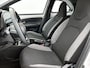 Toyota Aygo X 1.0 VVT-i MT Play