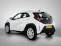 Toyota Aygo X 1.0 VVT-i MT Play