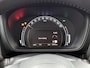Toyota Aygo X 1.0 VVT-i MT Play