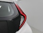 Toyota Aygo X 1.0 VVT-i MT Play