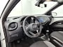 Toyota Aygo X 1.0 VVT-i MT Play