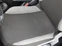 Toyota Aygo X 1.0 VVT-i MT Play