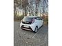 Toyota Aygo X X-play