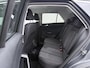 Volkswagen T-Roc 1.5 TSI Life | Carplay | Camera | Keyless | 17"| ACC |
