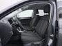 Volkswagen T-Roc 1.5 TSI Life | Carplay | Camera | Keyless | 17"| ACC |