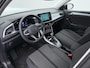 Volkswagen T-Roc 1.5 TSI Life | Carplay | Camera | Keyless | 17"| ACC |