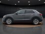 Volkswagen T-Roc 1.5 TSI Life | Carplay | Camera | Keyless | 17"| ACC |