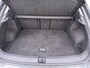 Volkswagen T-Roc 1.5 TSI Life | Carplay | Camera | Keyless | 17"| ACC |