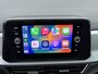 Volkswagen T-Roc 1.5 TSI Life | Carplay | Camera | Keyless | 17"| ACC |