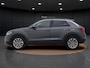Volkswagen T-Roc 1.5 TSI Life | Carplay | Camera | Keyless | 17"| ACC |