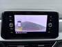 Volkswagen T-Roc 1.5 TSI Life | Carplay | Camera | Keyless | 17"| ACC |