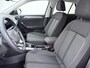Volkswagen T-Roc 1.5 TSI Life | Carplay | Camera | Keyless | 17"| ACC |