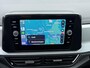 Volkswagen T-Roc 1.5 TSI Life | Carplay | Camera | Keyless | 17"| ACC |