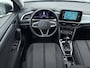 Volkswagen T-Roc 1.5 TSI Life | Carplay | Camera | Keyless | 17"| ACC |