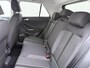 Volkswagen T-Roc 1.5 TSI Life | Carplay | Camera | Keyless | 17"| ACC |