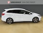 Kia Ceed cee'd Sportswagon 1.6 GDI Business Pack | Navi | Camera