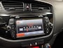Kia Ceed cee'd Sportswagon 1.6 GDI Business Pack | Navi | Camera