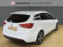 Kia Ceed cee'd Sportswagon 1.6 GDI Business Pack | Navi | Camera