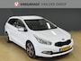 Kia Ceed cee'd Sportswagon 1.6 GDI Business Pack | Navi | Camera