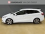 Kia Ceed cee'd Sportswagon 1.6 GDI Business Pack | Navi | Camera