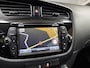 Kia Ceed cee'd Sportswagon 1.6 GDI Business Pack | Navi | Camera