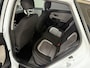 Kia Ceed cee'd Sportswagon 1.6 GDI Business Pack | Navi | Camera