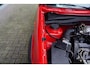 Volkswagen Golf 1.8 GTI Inj. 16.901 Km NIEUWSTAAT