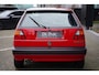 Volkswagen Golf 1.8 GTI Inj. 16.901 Km NIEUWSTAAT