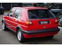 Volkswagen Golf 1.8 GTI Inj. 16.901 Km NIEUWSTAAT