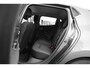 Renault Clio 0.9 TCe Limited | Airco | LM Velgen | NAVI | Handsfree sloten |