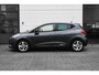 Renault Clio 0.9 TCe Limited | Airco | LM Velgen | NAVI | Handsfree sloten |