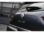 Renault Clio 0.9 TCe Limited | Airco | LM Velgen | NAVI | Handsfree sloten |