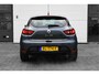 Renault Clio 0.9 TCe Limited | Airco | LM Velgen | NAVI | Handsfree sloten |